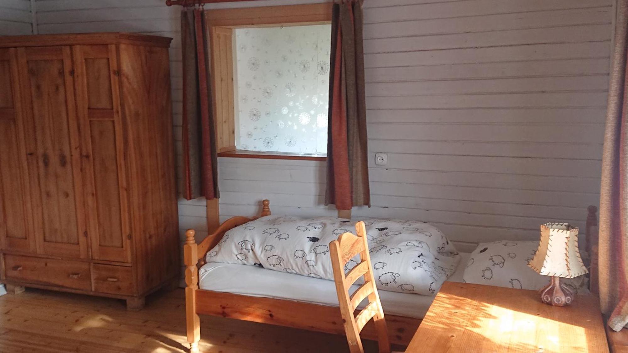 Apartamenty Widokowa Korbielow Exterior photo